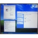 Windows XP PROFESSIONAL на компьютере Intel Pentium Dual Core E2160 (2x1.8GHz) s.775 /1024Mb /80Gb /ATX 350W (Нефтеюганск)