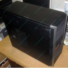 Четырехъядерный компьютер AMD Athlon II X4 640 (4x3.0GHz) /4Gb DDR3 /500Gb /1Gb GeForce GT430 /ATX 450W (Нефтеюганск)