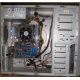 Компьютер AMD Athlon II X2 250 /Asus M4N68T-M LE /2048Mb /500Gb /ATX 450W Power Man IP-S450T7-0 (Нефтеюганск)