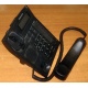 Телефон Panasonic KX-TS2388 (черный) - Нефтеюганск