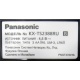 Panasonic KX-TS2388RU (Нефтеюганск)