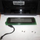 VFD customer display 20x2 IBM (FRU 54Y2452 в Нефтеюганске, PN 54Y2537) для POS-терминалов IBM SurePos 500 (Нефтеюганск)
