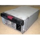 Блок питания HP 337867-001 HSTNS-PA01 (Нефтеюганск)