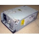 Блок питания HP 337867-001 HSTNS-PA01 (Нефтеюганск)