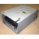 Блок питания HP 337867-001 HSTNS-PA01 (Нефтеюганск)