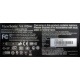 ViewSonic VA1926W (Нефтеюганск)