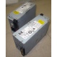 Блок питания HP 337867-001 HSTNS-PA01 (Нефтеюганск)