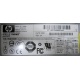 Блок питания HP 337867-001 HSTNS-PA01 (Нефтеюганск)