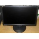 Монитор 19" TFT ViewSonic VA1913WM (Нефтеюганск)