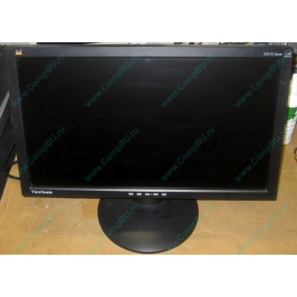 Монитор 19" TFT ViewSonic VA1913WM (Нефтеюганск)