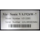 ViewSonic VA1926W7 (Нефтеюганск)