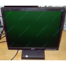 Монитор 17" TFT Acer V173 B в Нефтеюганске, монитор 17" ЖК Acer V173B (Нефтеюганск)