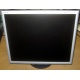 Монитор 17" TFT Nec MultiSync LCD1770NX (Нефтеюганск)