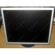 Монитор 17" TFT Nec MultiSync LCD1770NX (Нефтеюганск)