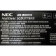 Nec MultiSync LCD1770NX (Нефтеюганск)
