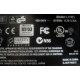 Nec L174F (Нефтеюганск)