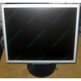 Монитор 17" ЖК Nec MultiSync LCD1770NX (Нефтеюганск)