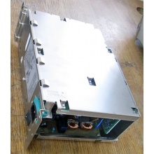 Нерабочий блок питания PSLP1433 (PSLP1433ZB) для АТС Panasonic (Нефтеюганск).