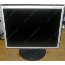 Монитор 17" TFT Nec MultiSync LCD 1770NX (Нефтеюганск)