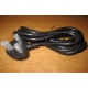 SS145A BS-1363/A FUSED 3-pin UK - британский кабель питания для компьютера (Нефтеюганск)
