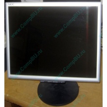 Монитор 17" TFT Nec MultiSync Opticlear LCD1770GX (Нефтеюганск)