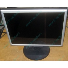 Монитор 17" TFT Nec MultiSync Opticlear LCD1770GX (Нефтеюганск)