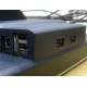 USB-хаб в мониторе 17" ЖК Nec MultiSync Opticlear LCD1770GX (Нефтеюганск)