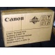 Фотобарабан Canon C-EXV18 Drum Unit (Нефтеюганск)