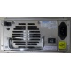 Блок питания HP 231668-001 Sunpower RAS-2662P (Нефтеюганск)