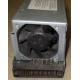 Блок питания Dell 7000814-Y000 700W (Нефтеюганск)