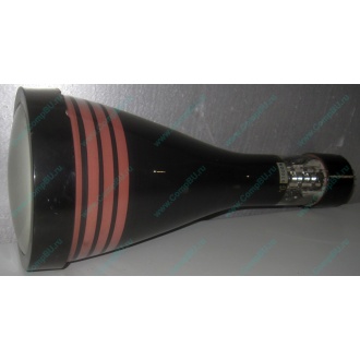 RFT B16 S22 tube в Нефтеюганске, RFT B16S22 (Нефтеюганск)