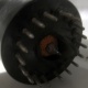 RFT B16S22 дефект: на цоколе отломана часть пластмассы (Нефтеюганск)