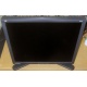 Монитор 18.1" TFT Viewsonic VP181b (Нефтеюганск)