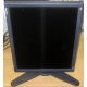 Монитор 18.1" Viewsonic VP181b портретный режим (поворот экрана на 90 градусов) - Нефтеюганск