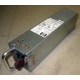 Блок питания HP 194989-002 ESP113 PS-3381-1C1 (Нефтеюганск)