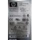 Блок питания HP 194989-002 ESP113 PS-3381-1C1 (Нефтеюганск)
