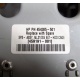 HP PN 454385-501 SPS-ASSY в Нефтеюганске, ML310G5 EXT - HDD CAGE 459191-001 (Нефтеюганск)