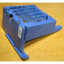 Держатель вентилятора HDD HP 450418-001 (459185-001) для корпуса HP 5U tower (Нефтеюганск)