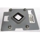 Металлическая подложка под MB HP 460233-001 (460421-001) для кулера CPU от HP ML310G5  (Нефтеюганск)