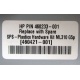 HP P/N 460233-001 Plastics Hardware Kit ML310 G5p spare 460421-001 (Нефтеюганск)