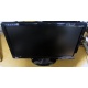 Монитор 19.5" TFT Benq GL2023A 1600x900 (широкоформатный) - Нефтеюганск