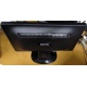 Монитор 19.5" LCD Benq GL2023A 1600x900 (широкоформатный) - Нефтеюганск
