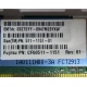 SUN FRU PN 511-1151-01 в Нефтеюганске, Fujitsu CF00511-1151; Rev: 01 (Нефтеюганск)