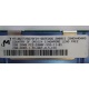 2Gb DDR2 2Rx8 PC2-5300F-555-11-B1 CL5 1.5V 667 ECC (Нефтеюганск)