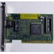 Сетевая карта 3COM 3C905B-TX PCI Parallel Tasking II ASSY 03-0172-100 Rev A (Нефтеюганск)