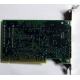 Сетевая карта 3COM 3C905B-TX PCI Parallel Tasking II FAB 02-0172-000 Rev 01 (Нефтеюганск)