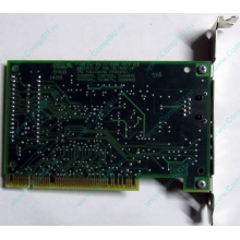 Сетевая карта 3COM 3C905B-TX PCI Parallel Tasking II ASSY 03-0172-100 Rev A (Нефтеюганск)