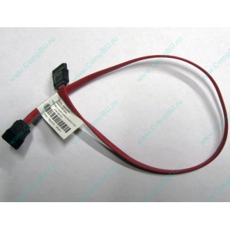 SATA-кабель HP 450416-001 (459189-001) - Нефтеюганск