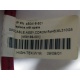 SATA-кабель Hewlett Packard 450416-001 (459189-001) - Нефтеюганск
