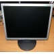 Монитор 17" ЖК Samsung 743N (Нефтеюганск)